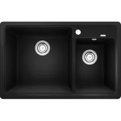 Мойка кухонная Blanco Legra 8 (526223)