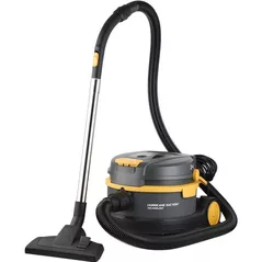Aspirator cu sac Adler AD 7098