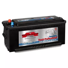 Автомобильный аккумулятор Sznajder 64314 143Ah HD Truck Professional 950A