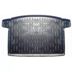 Коврик для автомобиля Aileron 71914 Toyota Auris I HB (2006-2012)