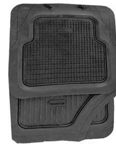 Accesoriu auto CatolLux NC-07-CM047 коврики лодочки