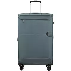 Чемодан Samsonite Urbify 78/29 (150717/1310)