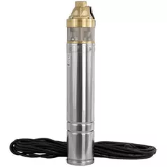 Pompă miscellaneous 4SKM150, 1100W, 99m, 45l/min, Faro