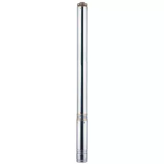 Насос WIXO 4SD2/38 2.2kw 380V q=0-3.3m3/h 267m (74318N)