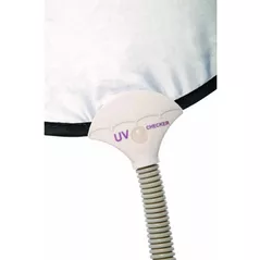 Аксессуар для автомобиля Dreambaby G261 Солнцезащитная шторка