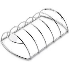 Produs pentru picnic Weber W6605 Suport pentru gatire costite