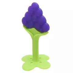 Iinel dentiție U-Grow UG-JD49MU Mură