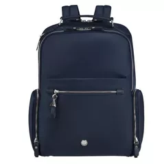 Рюкзак для ноутбука Samsonite Karissa Evo (151684/2165)