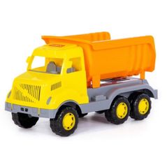 Mașină Dolu 037336 autospeciala