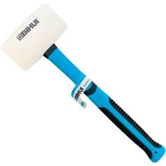 Молоток Bihui RMWO24 киянка резиновая 675 г