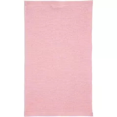 Prosop Rhomtuft 06970036/402 Face&Body towel 30x50 rosenquarz