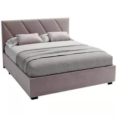 Кровать my-STYLE my-Roxy 90x200 (P13D90M11)