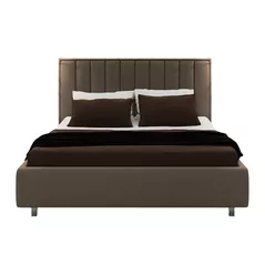 Pat Bayro Ecoline Pro 1600x2000 c подъёмным механизмом ткань категория II