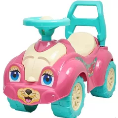Tolocar Technok Toys ET 3R 1 /11 (0823) Tolocar