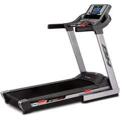 Беговая дорожка BH Fitness 30117 F2W Dual, G6473U