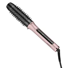 Perie de coafat BaByliss HSB200E