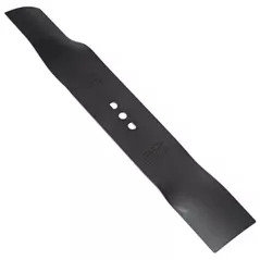 Газонокосилка Kamoto Cutit p/u masina de tuns gazon LM5056D