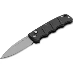 Нож походный Boker Plus AKS-74 D2