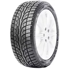 Anvelopă RoadX 215/65 R16C RxFrost WCS01 109/107R 8PR