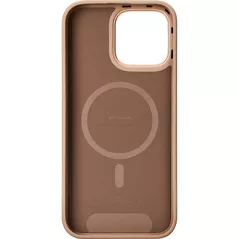 Husă pentru smartphone Pitaka Iphone 16 Pro Summa (Sunset) (KI1603CPSU)