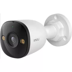 Камера наблюдения IMOU IPC-PS3EP-8Q0 8MP PoE 3.6mm