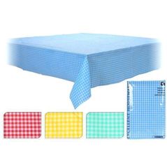 Textile de casă Excellent Houseware 27814 Скатерть 150x220cm