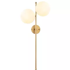 Бра Trendy Fazli-10410, 32x72x27cm
