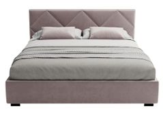 Кровать my-STYLE my-Zoea 180x200 (P18D18M11)