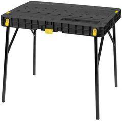 Scule electrice staționare Stanley STST83492-1 masă de lucru