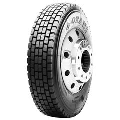 Anvelopă Otani 295/80 R22.5 152/148M OH301 16PR Drive m+s
