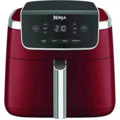 Friteuza cu aer cald NINJA AF140EUCM