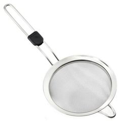 Сито LEIFHEIT 21435/03 Sita bucătărie 16cm Proline