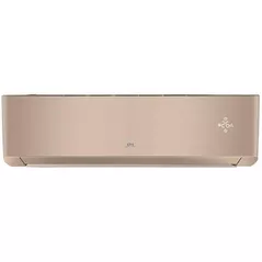 Unitate interioară multisplit Cooper&Hunter CHML-S09FTXAL2-BL/GD/WP/SC(I) Supreme Continental Indoor unit