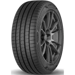 Шина Goodyear 275/45 R20 110Y EAGLE F1 ASY 6 XL