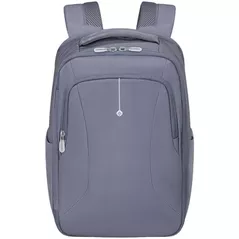 Rucsac pentru oraș Samsonite Guardit Classy 2.0 14.1 Albastru Storm (158242/1831)