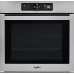 Cuptor electric încorporabil Whirlpool AKZ96230/IX