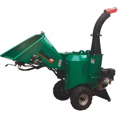 Измельчитель веток Technoworker TC 15 BSF (843680900)