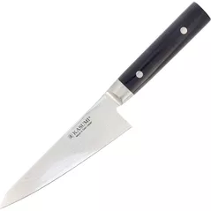 Нож FOX Knives K-82014 Kasumi Honenuki