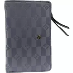 Кошелек Samsonite RIGHTUP portmoneu p/u dame SLG-440 - W 12CC+ZIP EXT Jacuard (147961/A178)