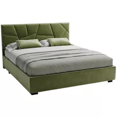 Pat my-STYLE my-Bella 160x200 (P23D16M20)