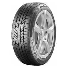 Anvelopă Continental 285/45 R22 114V WinterContact TS 870 P XL