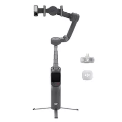 Stabilizator DJI Osmo Mobile 8P Creator