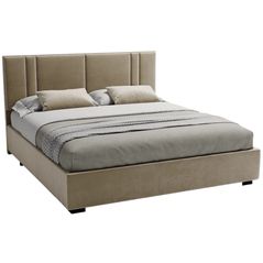 Pat my-STYLE my-Nora 200x200 (P24D20M04)