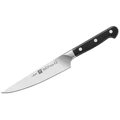 Cuțit Zwilling 54052 universal Pro, lama 16cm