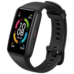 Fitness-tracker Honor Band 6