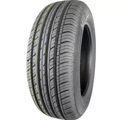 Anvelopă Brics 205/55 R16 91V BR-202 лето
