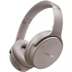 Наушники беспроводные Bose QuietComfort, Sandstone