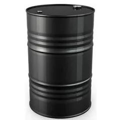 Масло Natura Chem SAE30 200l IBC M10G2K