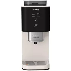 Automat de cafea Krups SA4001E0