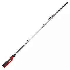 Кусторез Einhell GC-HH 9046 900W 230V (34.038.80)